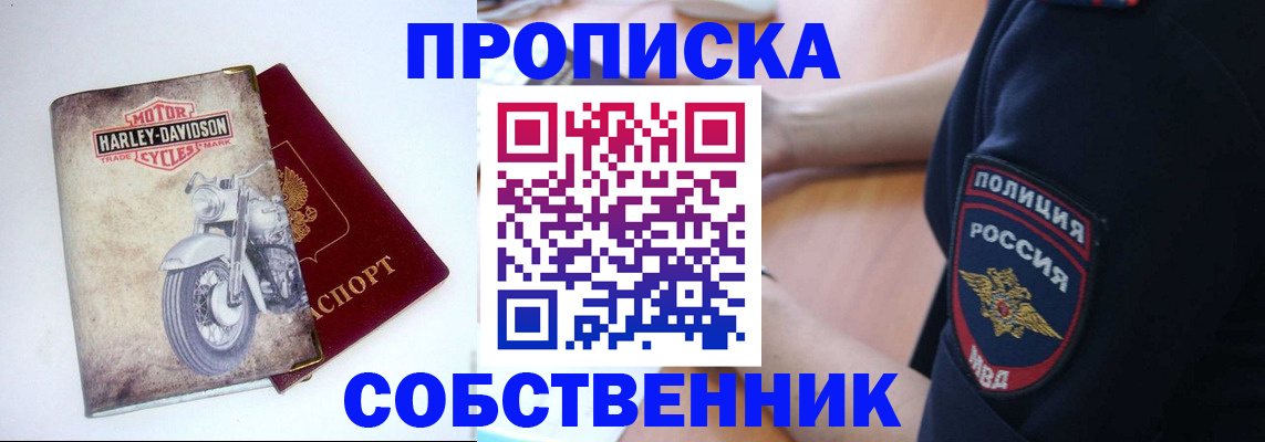 временная регистрация госуслуги в Луге